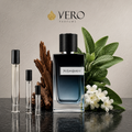 Décant Y Eau de Parfum YSL
