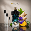 Décant Le Beau Le Parfum