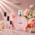 Décant Chanel Chance Eau Tendre