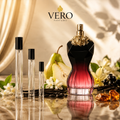 Décant La Belle Le Parfum