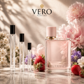 Décant Burberry Her EDP